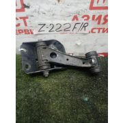Рычаг передний верхний правый Nissan Primera HP11 SR20DE RE0F06A FP54 1998 Z222