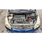 АКПП Toyota Wish ZNE10G 1ZZ-FE U341E -01A 2005 Z174