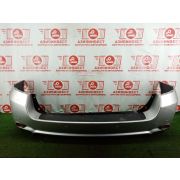 Бампер задний Toyota Highlander GSU45L 2GR-FE U151F -01B 2010 AU-1797