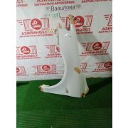Крыло переднее левое Mitsubishi Lancer X CY4A 4B11 F1CJA-2-B2Z 2007 Z175