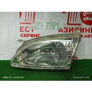Фара левая Toyota Corolla Spacio AE111N 4A-FE A246E -01A 2000 Z173