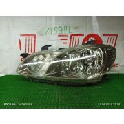 Фара левая Mitsubishi Airtrek CU2W 4G63 F4A42-1-JZB4 2003 Z159