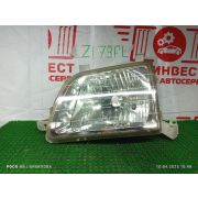 Фара левая Toyota TownAce Noah SR40G 3S-FE A45DL A02A 1996 Z179
