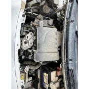 АКПП Toyota Vitz KSP90 1KR-FE K410 -04A 2007 AI-2020