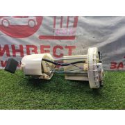 Насос топливный Toyota Vitz KSP90 1KR-FE K410 -04A 2007 AI-2020