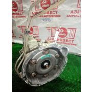 АКПП Toyota Altezza Gita GXE10W 1G-FE A47DE A03A 2004 AI-2073