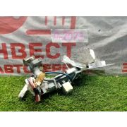 Замок зажигания Toyota Altezza Gita GXE10W 1G-FE A47DE A03A 2004 AI-2073