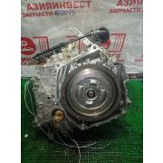 АКПП Honda Fit GD1 L13A SWRA 2002 AI-2075