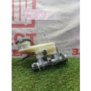 Главный тормозной цилиндр Honda Fit GD1 L13A SWRA 2002 AI-2075