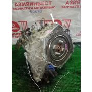 АКПП Honda Fit GD1 L13A SWRA 2002 AI-2082