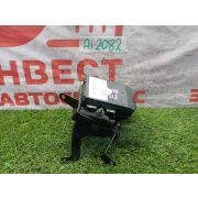 Блок ABS Honda Fit GD1 L13A SWRA 2002 AI-2082