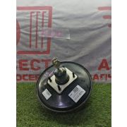 Вакуумный усилитель тормозов Honda Fit GD1 L13A SWRA 2002 AI-2082