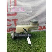 Главный тормозной цилиндр Honda Fit GD1 L13A SWRA 2002 AI-2082