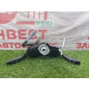 Переключатели подрулевые Honda Fit GD1 L13A SWRA 2002 AI-2082