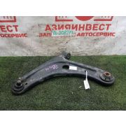 Рычаг передний нижний левый Honda Fit GD1 L13A SWRA 2002 AI-2082