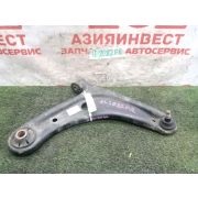 Рычаг передний нижний правый Honda Fit GD1 L13A SWRA 2002 AI-2082