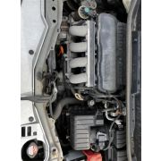 АКПП Honda Fit GE6 L13A 2008 AI-2083