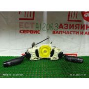 Переключатели подрулевые Honda Fit GE6 L13A 2008 AI-2083