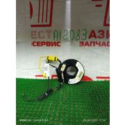 Шлейф-лента аирбага Honda Fit GE6 L13A 2008 AI-2083
