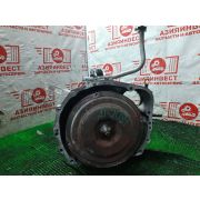 АКПП Subaru Forester SG5 EJ20 TZ1B5LSWAA 2005 AI-2084