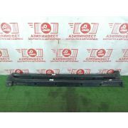 Порог правый Subaru Forester SG5 EJ20 TZ1B5LSWAA 2005 AI-2084