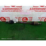 Привод задний левый Subaru Forester SG5 EJ20 TZ1B5LSWAA 2005 AI-2084