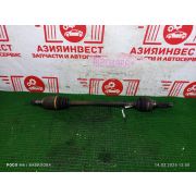 Привод задний правый Subaru Forester SG5 EJ20 TZ1B5LSWAA 2005 AI-2084