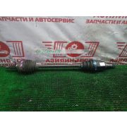 Привод передний правый Subaru Forester SG5 EJ20 TZ1B5LSWAA 2005 AI-2084