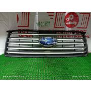 Решетка радиатора Subaru Forester SG5 EJ20 TZ1B5LSWAA 2005 AI-2084