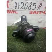 Подушка ДВС правая Toyota Passo KGC10 1KR-FE A4B-D 02A 2008 AI-2085
