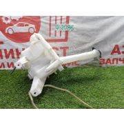 Бачок омывателя передний Toyota Corolla Fielder NZE161G 1NZ-FE K312 -03A 2014 AI-2086