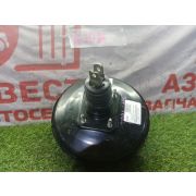 Вакуумный усилитель тормозов Toyota Corolla Fielder NZE161G 1NZ-FE K312 -03A 2014 AI-2086