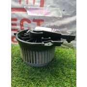 Мотор отопителя Toyota Corolla Fielder NZE161G 1NZ-FE K312 -03A 2014 AI-2086