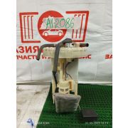 Насос топливный Toyota Corolla Fielder NZE161G 1NZ-FE K312 -03A 2014 AI-2086
