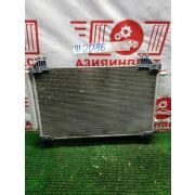 Радиатор кондиционера Toyota Corolla Fielder NZE161G 1NZ-FE K312 -03A 2014 AI-2086