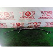 Рулевая рейка Toyota Corolla Fielder NZE161G 1NZ-FE K312 -03A 2014 AI-2086