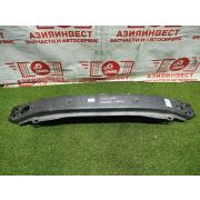 Усилитель переднего бампера Toyota Corolla Fielder NZE161G 1NZ-FE K312 -03A 2014 AI-2086