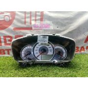 Щиток приборов Toyota Corolla Fielder NZE161G 1NZ-FE K312 -03A 2014 AI-2086