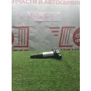 Катушка зажигания Toyota Corolla Fielder NZE161G 1NZ-FE K312 -03A 2014 AI-2086-3