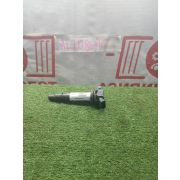 Катушка зажигания Toyota Corolla Fielder NZE161G 1NZ-FE K312 -03A 2014 AI-2086-4