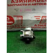 Генератор Toyota Platz SCP11 1SZ-FE C550 -01A 2003 AI-2099
