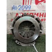 Корзина сцепления Toyota Platz SCP11 1SZ-FE C550 -01A 2003 AI-2099