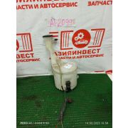 Бачок омывателя передний Toyota Platz SCP11 1SZ-FE C550 -01A 2003 AI-2099