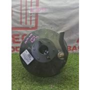 Вакуумный усилитель тормозов Toyota Platz SCP11 1SZ-FE C550 -01A 2003 AI-2099
