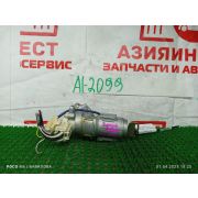 Замок зажигания Toyota Platz SCP11 1SZ-FE C550 -01A 2003 AI-2099