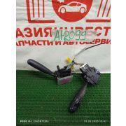 Переключатели подрулевые Toyota Platz SCP11 1SZ-FE C550 -01A 2003 AI-2099