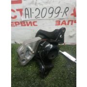 Подушка ДВС правая Toyota Platz SCP11 1SZ-FE C550 -01A 2003 AI-2099