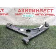 Рычаг передний нижний левый Toyota Platz SCP11 1SZ-FE C550 -01A 2003 AI-2099