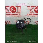 Ступица задняя левая Toyota Platz SCP11 1SZ-FE C550 -01A 2003 AI-2099