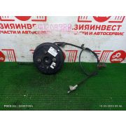 Ступица задняя правая Toyota Platz SCP11 1SZ-FE C550 -01A 2003 AI-2099